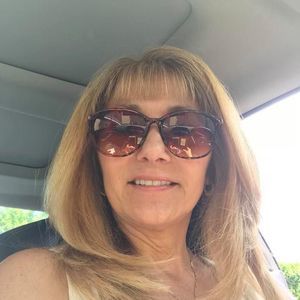 Meet your Posher, Linda